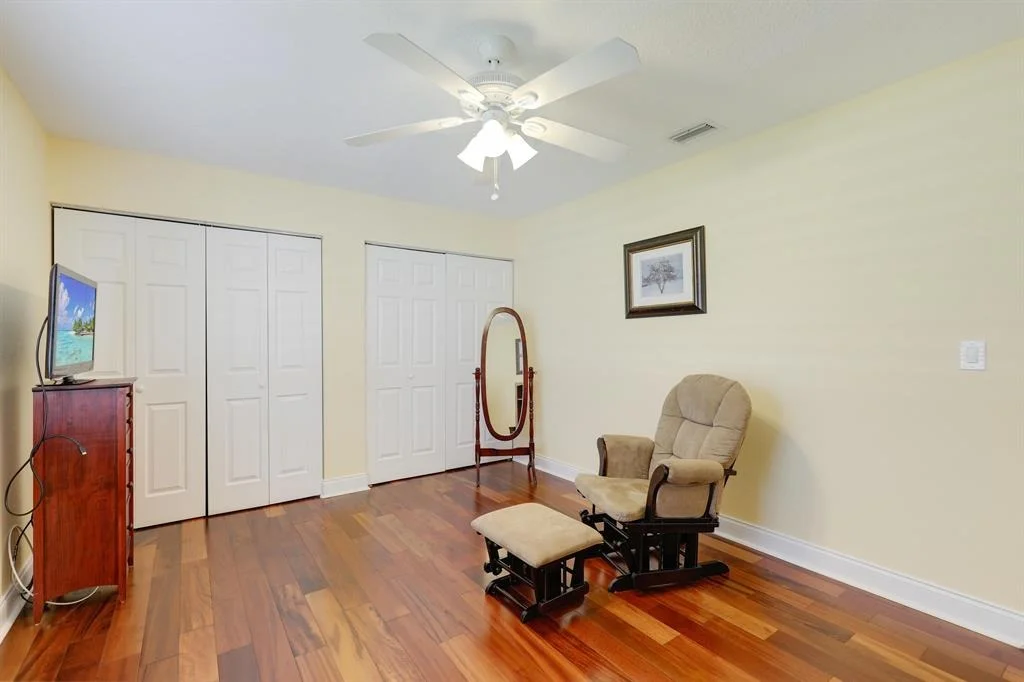 Photo of 5999 Sunberry Circle