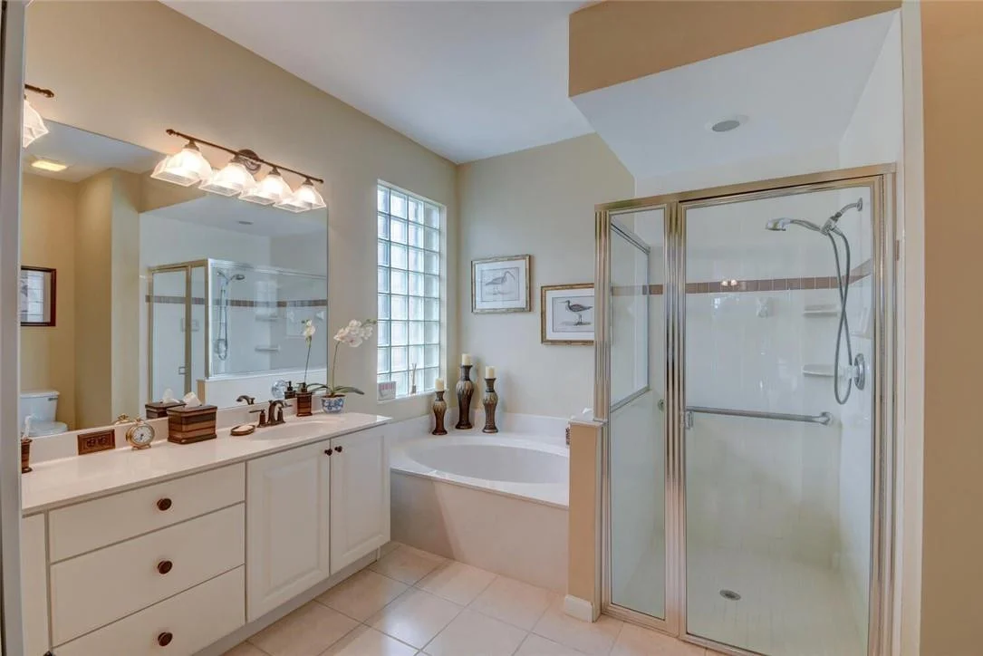 Photo of 6967 SE Twin Oaks Circle