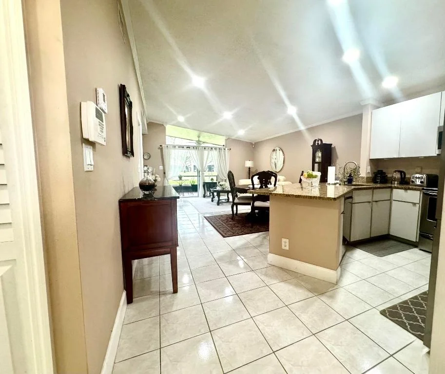 Photo of 22302 Timberly Drive