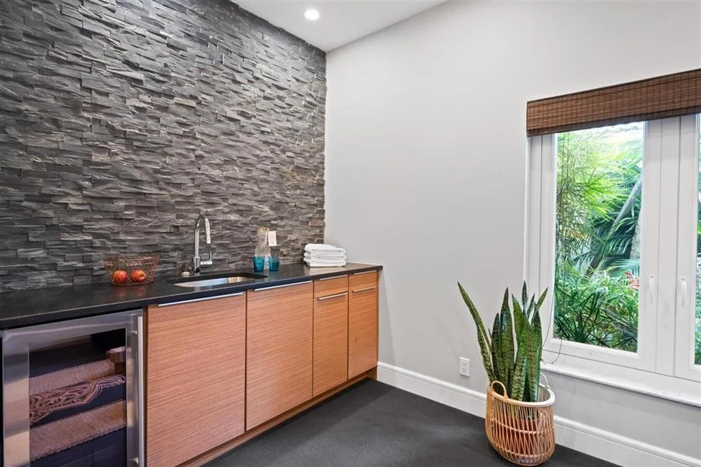 Photo of 3770 Old Lighthouse Circle