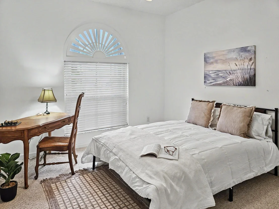 Photo of 10788 Fillmore Drive