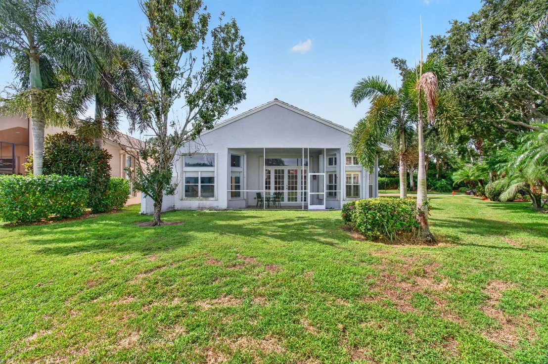 Photo of 7315 Twin Falls Drive