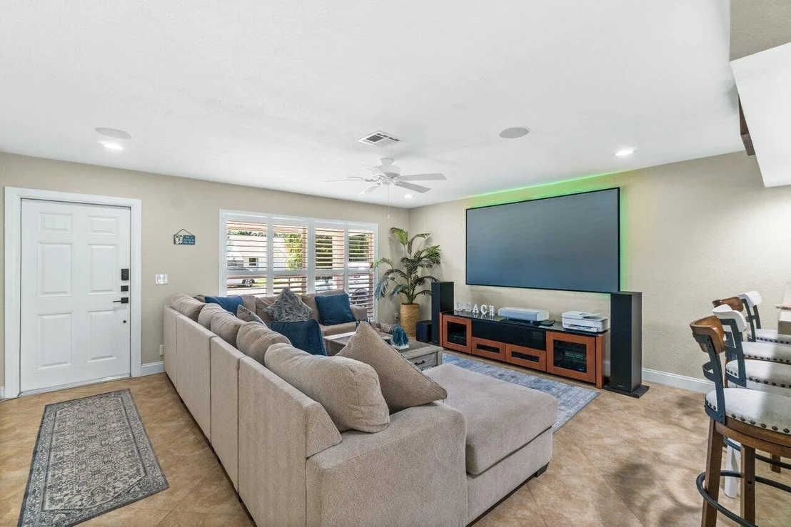 Photo of 1315 Fulmar Drive