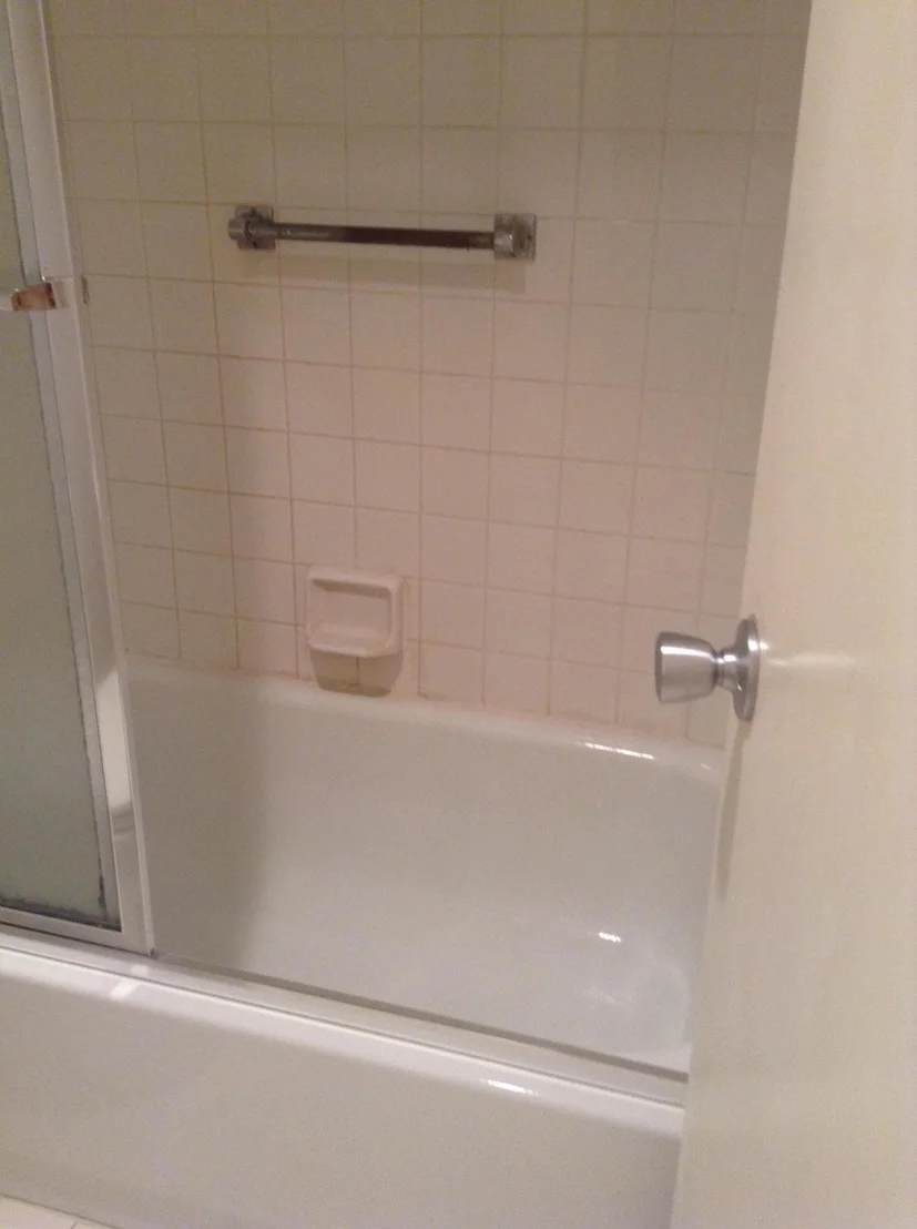 Photo of Unit H2 at 1901 Bermuda Circle