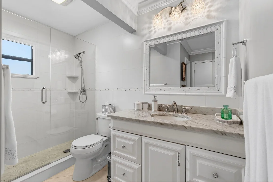Photo of Unit A at 4555 Apple Tree Circle