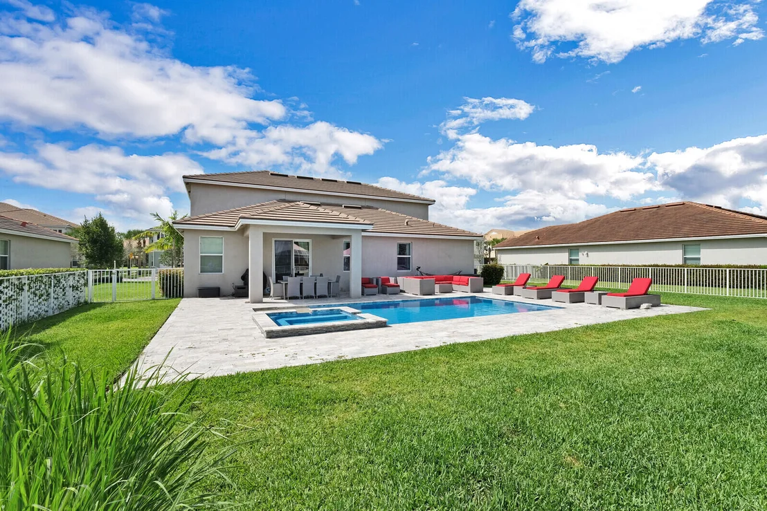 Photo of 12041 Cypress Key Way