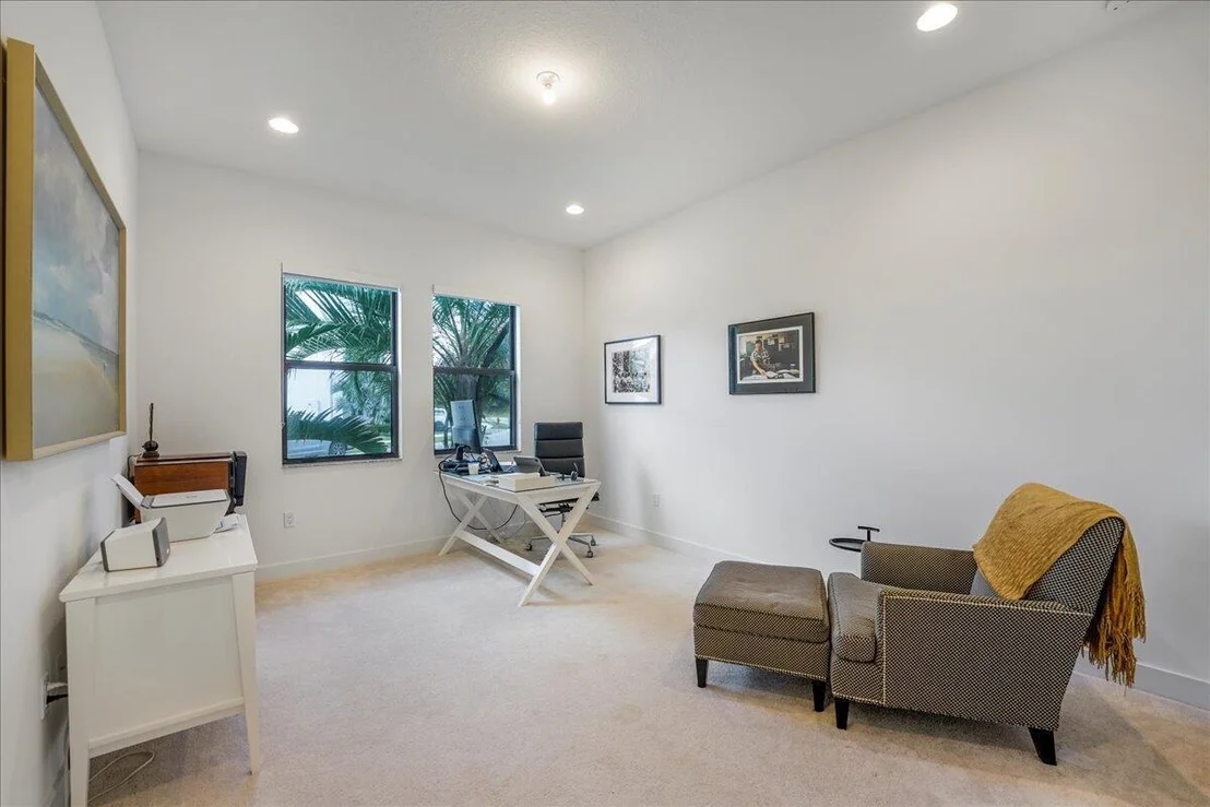 Photo of 17496 Sparkling River Road