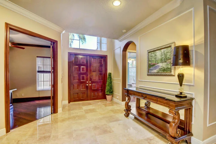 Photo of 8186 Valhalla Drive