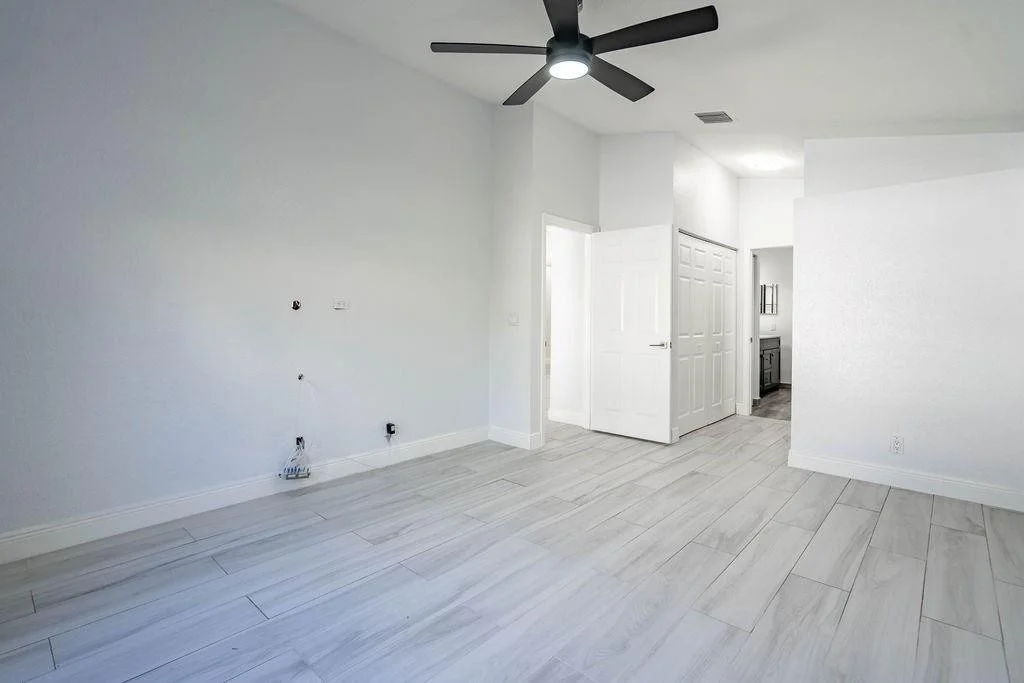 Photo of 3955 Sabal Lakes Road