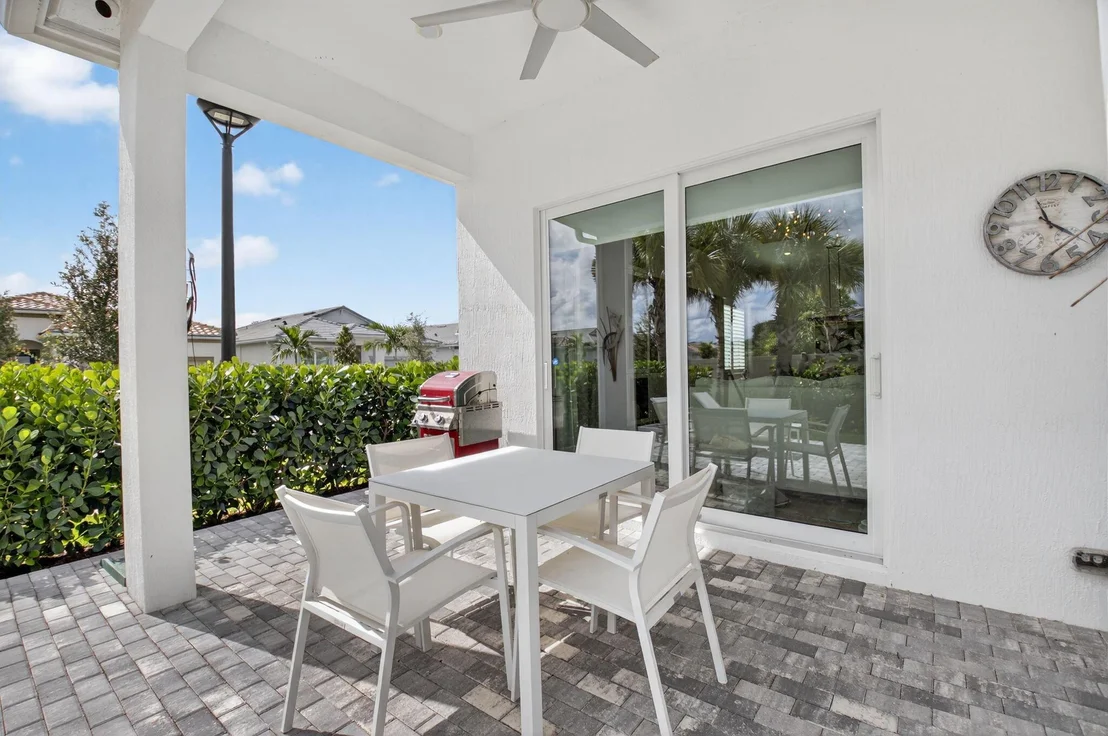 Photo of 381 Zelda Lane