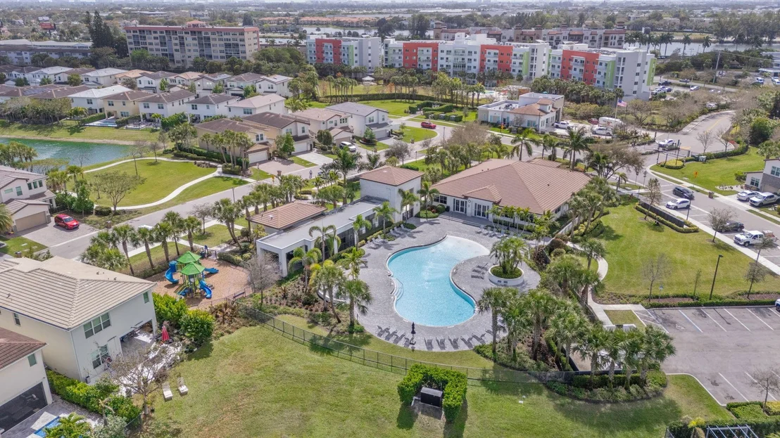 Photo of 4224 Marina Way