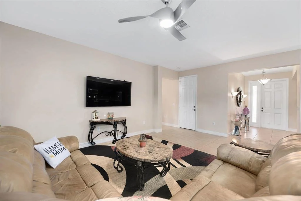 Photo of 14536 White Jade Terrace
