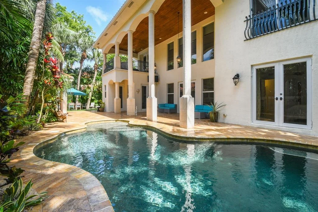 Photo of 104 Nativa Circle