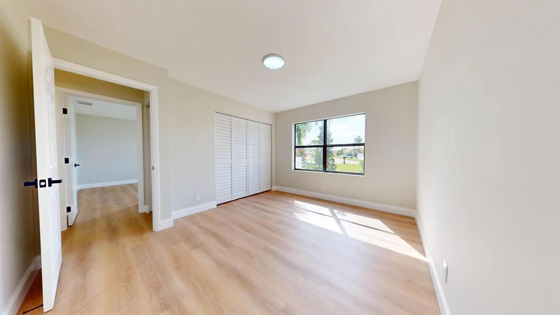 Photo of 6052 Sunberry Circle