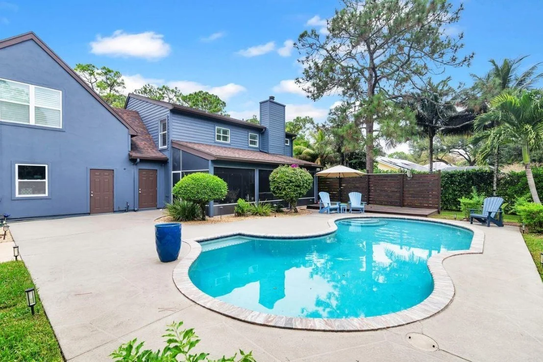 Photo of 10070 Trailwood Circle