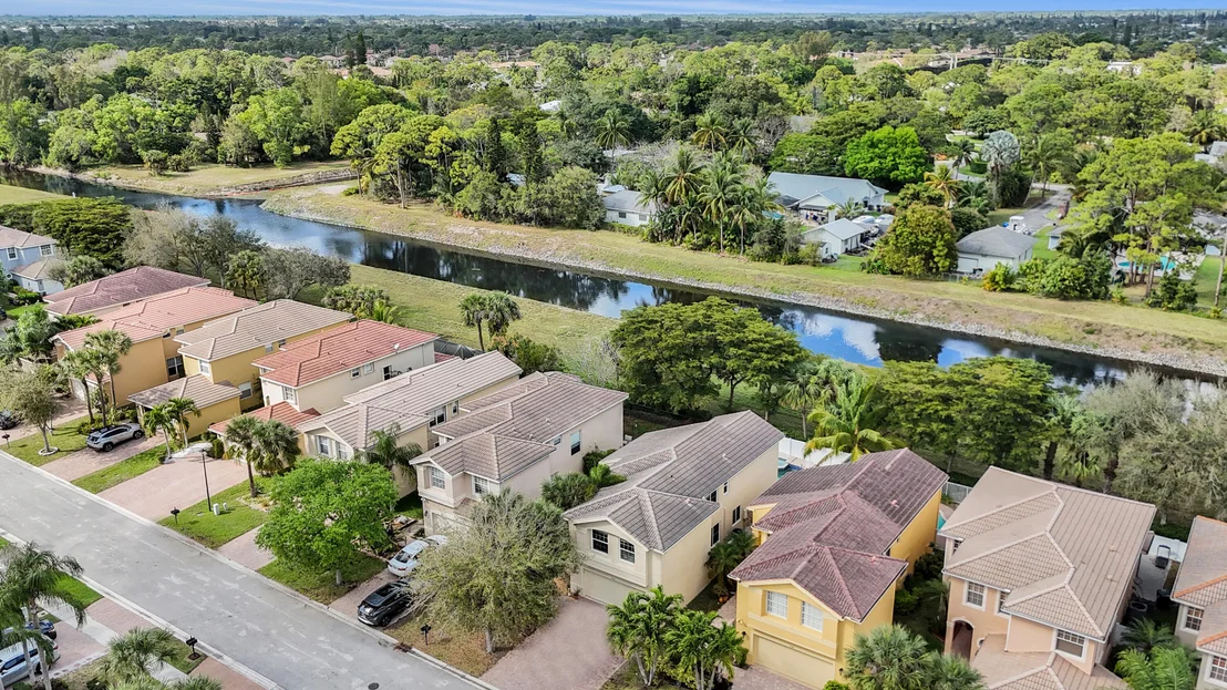 Photo of 5091 Starblaze Drive