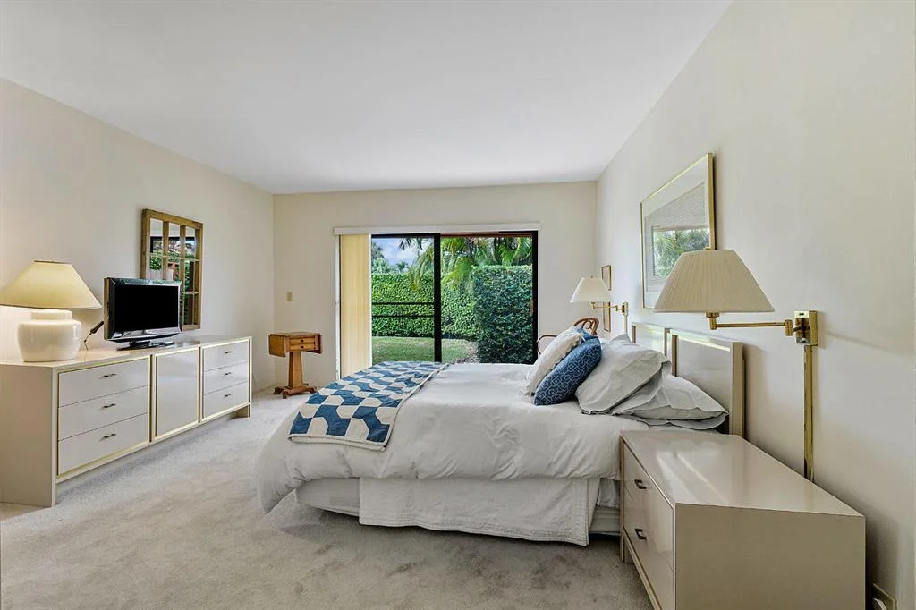 Photo of 5405 Stonybrook Lane