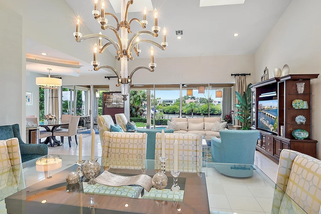 Photo of 263 Regatta Drive