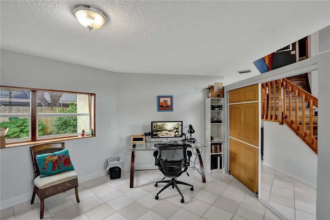 Photo of 10222 Breezeway Place