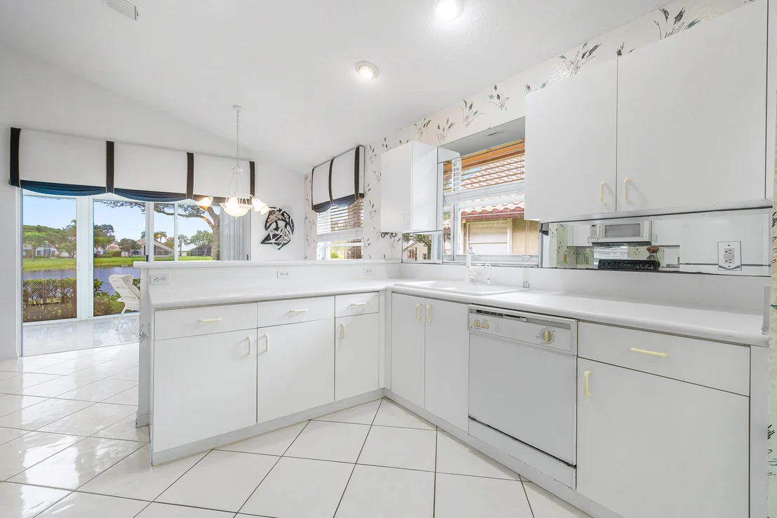 Photo of 12253 Eagles Landing Way