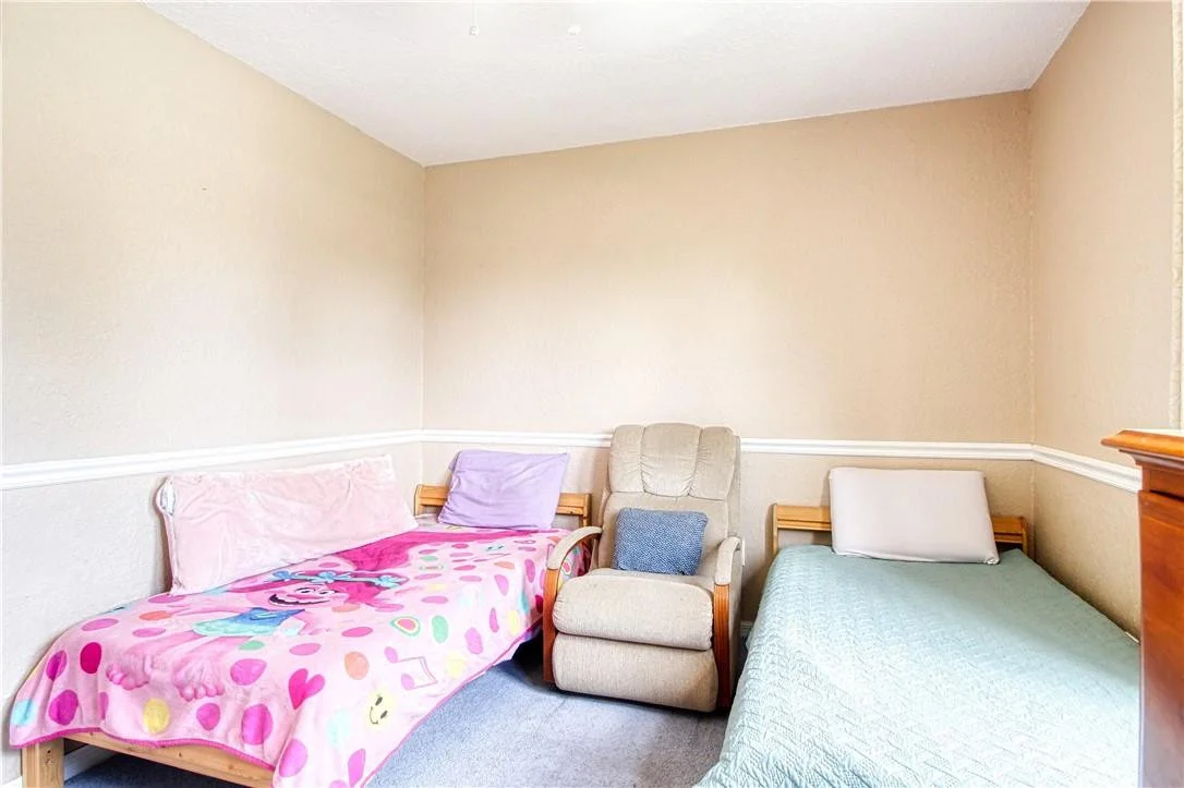 Photo of 1177 Grandview Circle