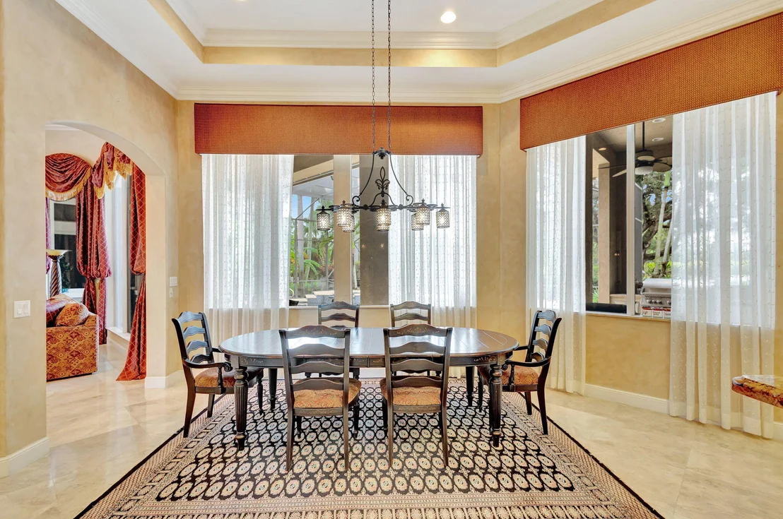 Photo of 2330 Tecumseh Circle