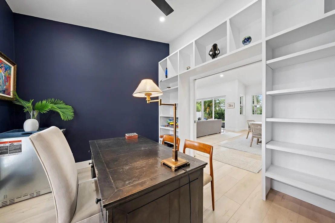 Photo of 10263 Allamanda Circle