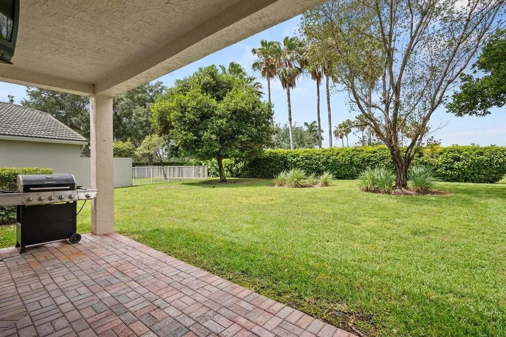Photo of 4161 Bluff Harbor Way