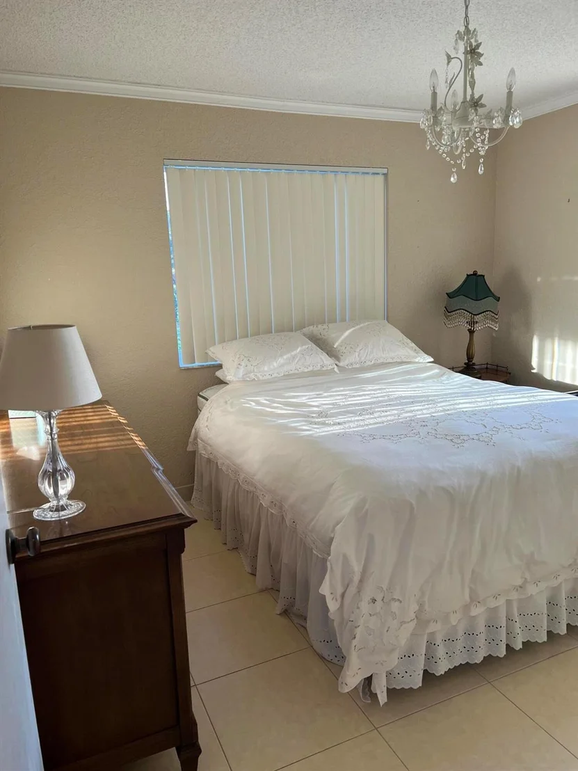 Photo of 14732 Wildflower Lane