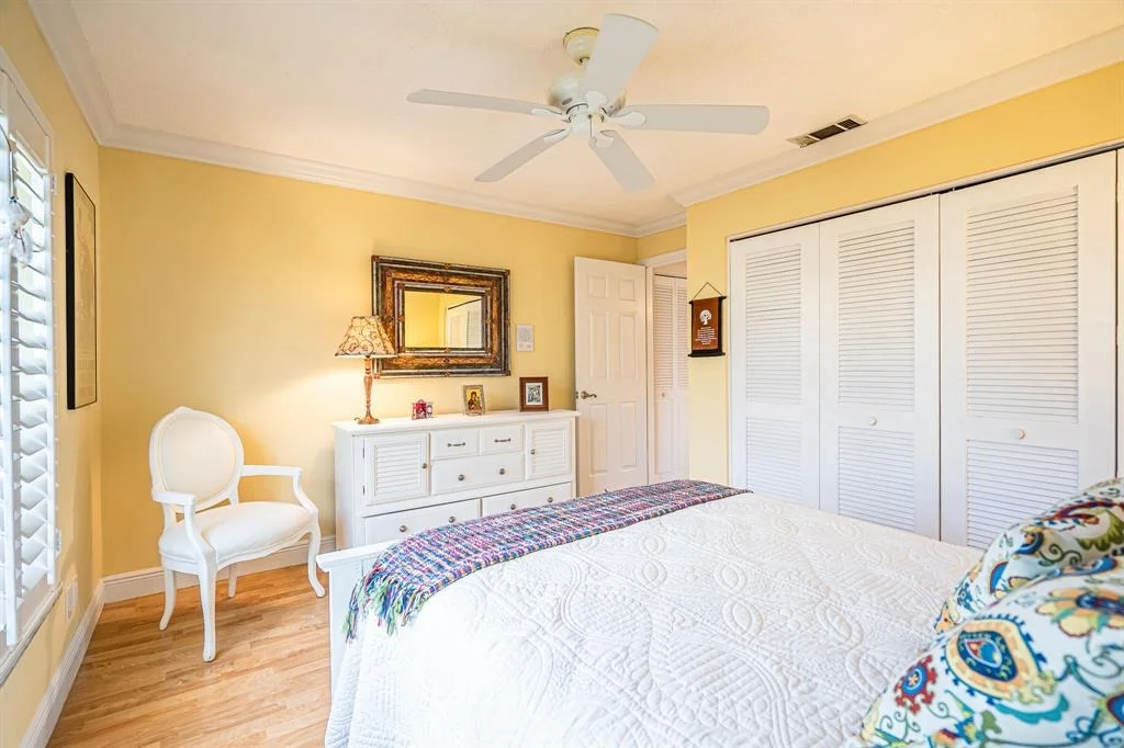 Photo of 6164 Petaluma Drive