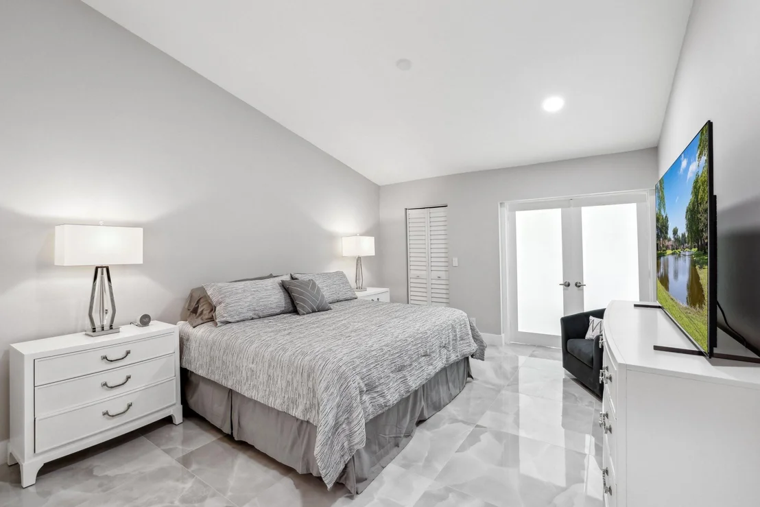 Photo of 4847 Boxwood Circle