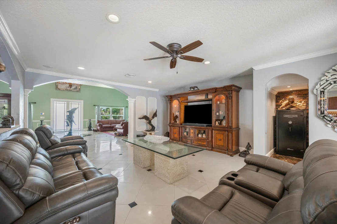 Photo of 17948 N 33rd Rd Road N