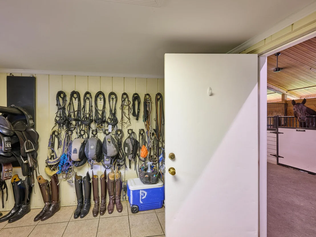 Photo of 18238 128th Trail N