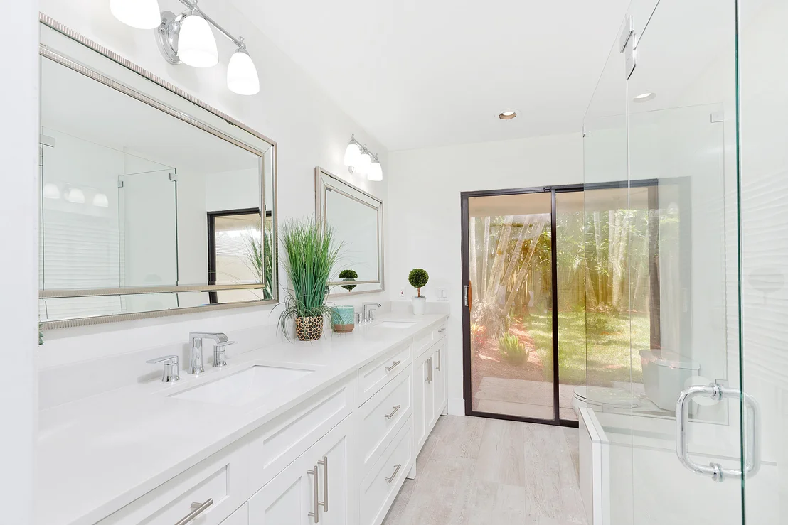 Photo of 2163 Wightman Drive