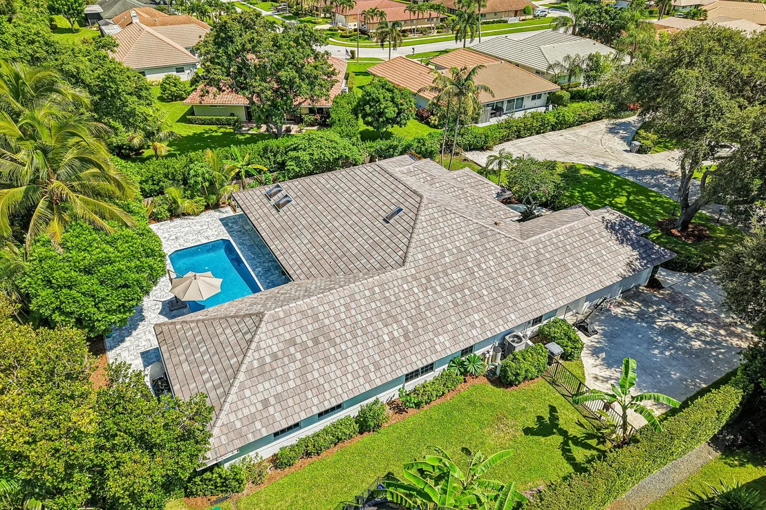 Photo of 4129 SAINT ANDREWS Drive