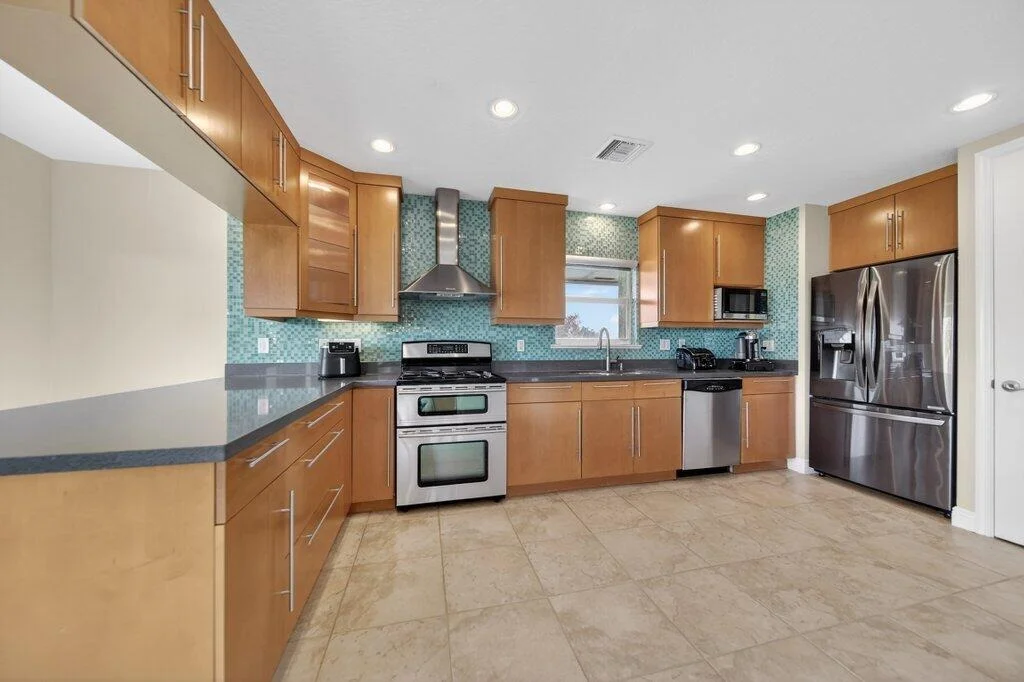 Photo of 3712 E Mockingbird Hill