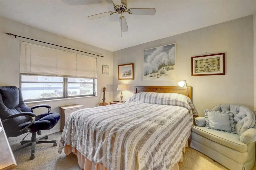 Photo of 5120 SE Hanson Ci Circle