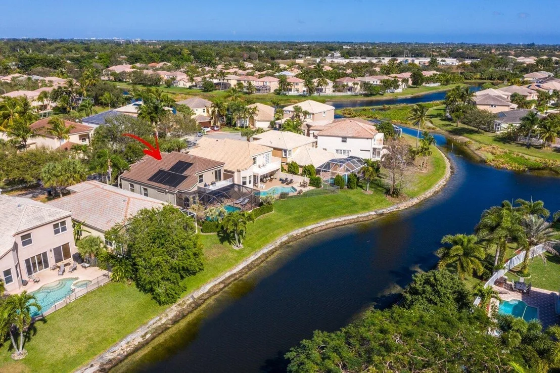 Photo of 7566 Downwinds Lane