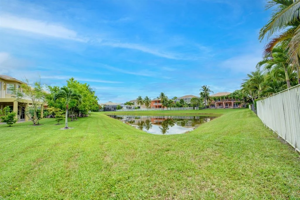 Photo of 2262 Ridgewood Circle