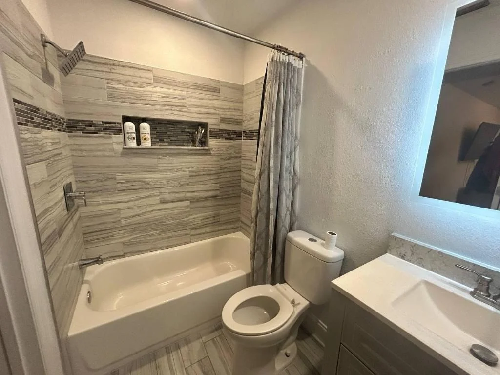 Photo of 5106 Palm Drive