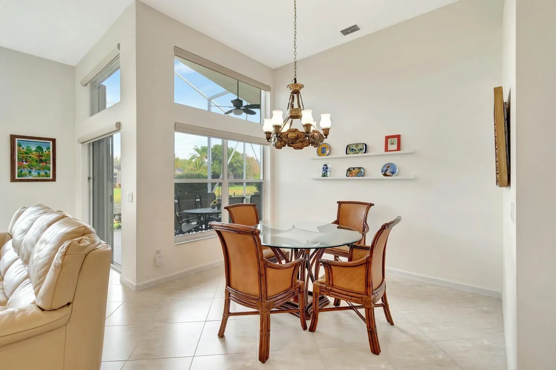 Photo of 7077 Bent Menorca Drive