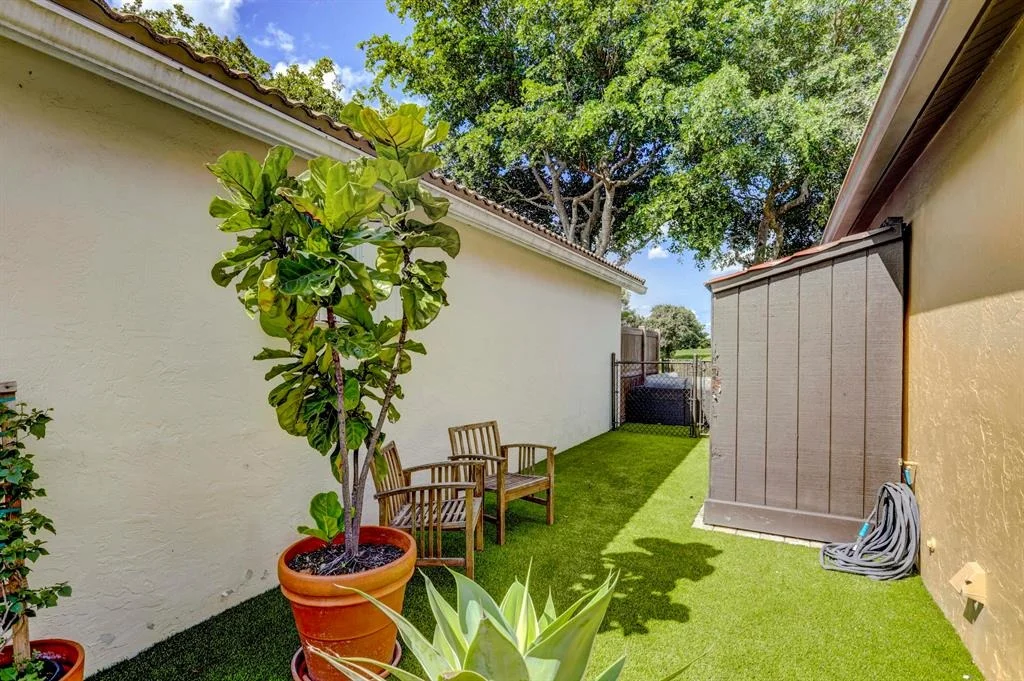 Photo of 2714 Linkside Drive