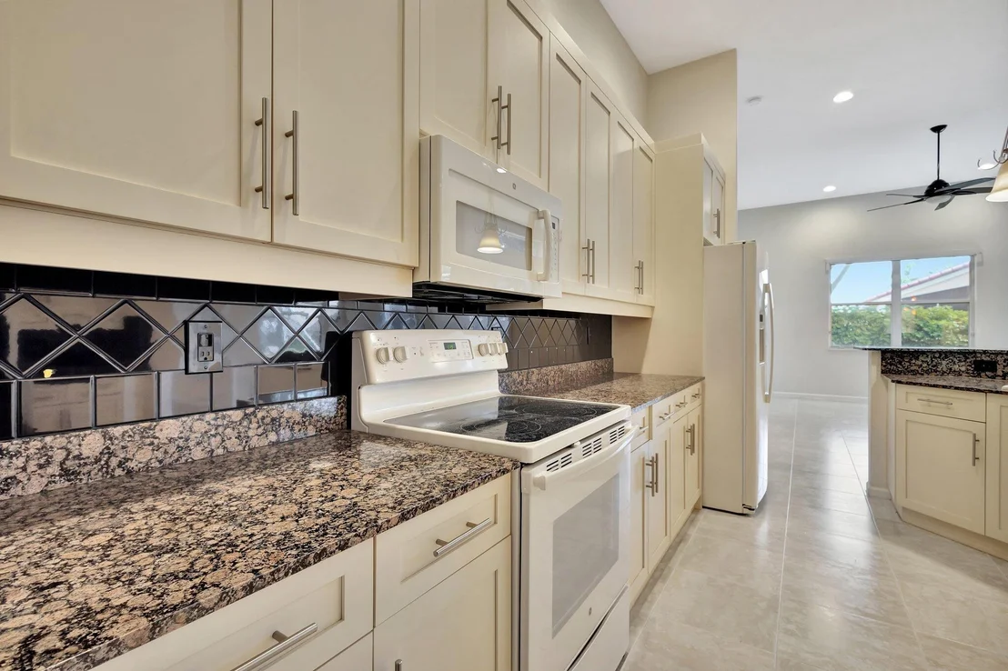 Photo of 5266 Landon Circle