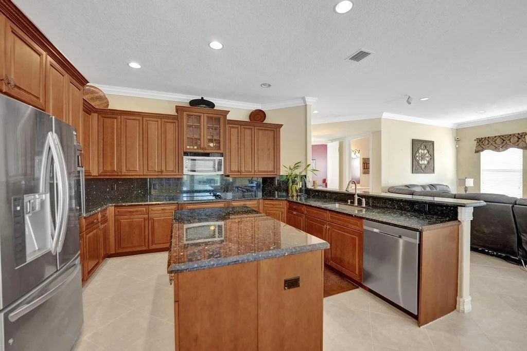Photo of 8685 Cobblestone Point Circle