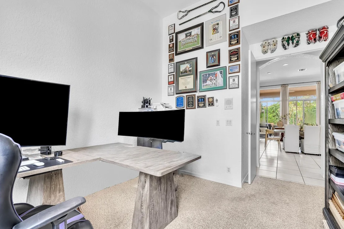 Photo of 18700 OCEAN MIST Drive