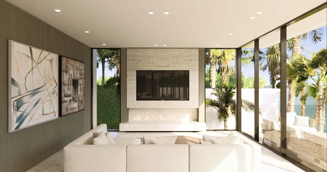 Photo of 839 Orchid Drive