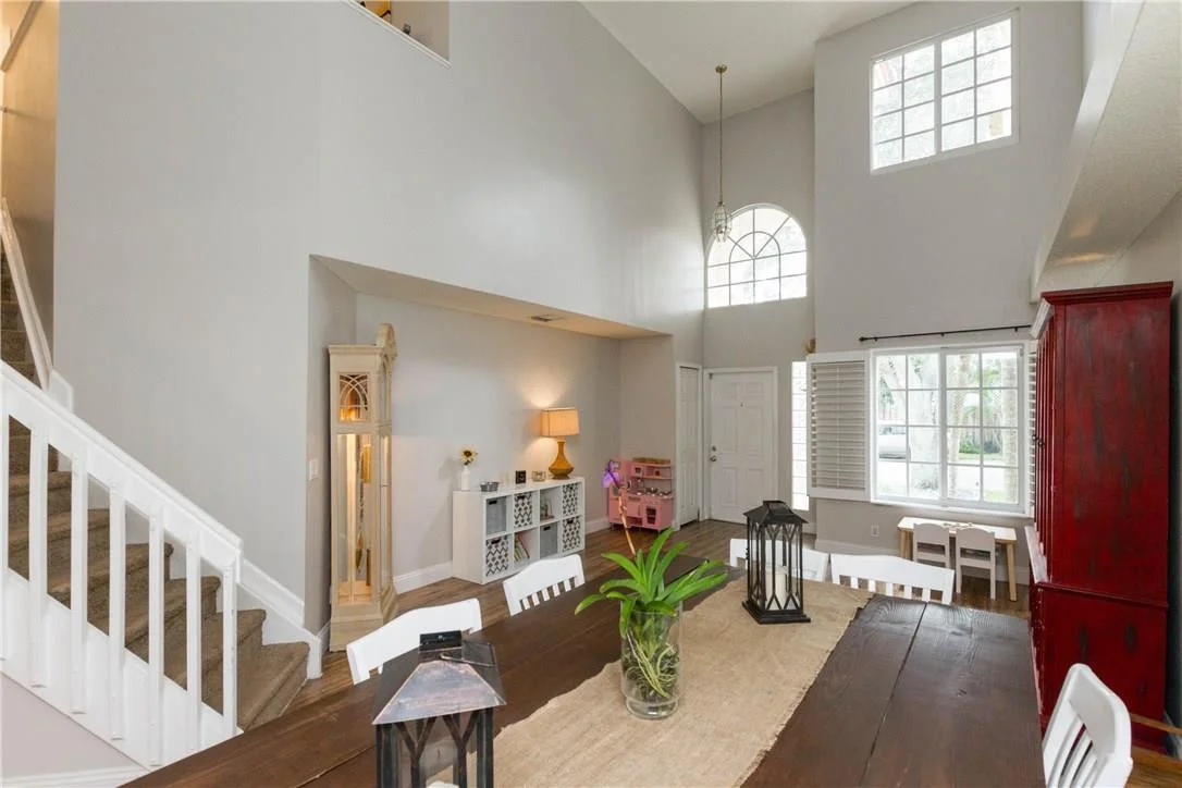 Photo of 1423 Banyan Circle