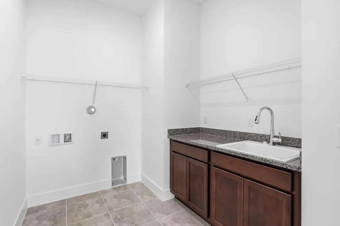 Photo of 13985 Spruce Pine Drive