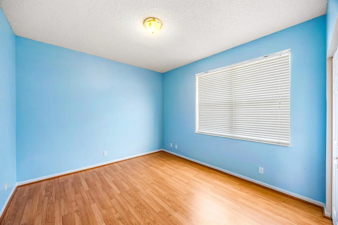Photo of 6145 Indian Forest Circle