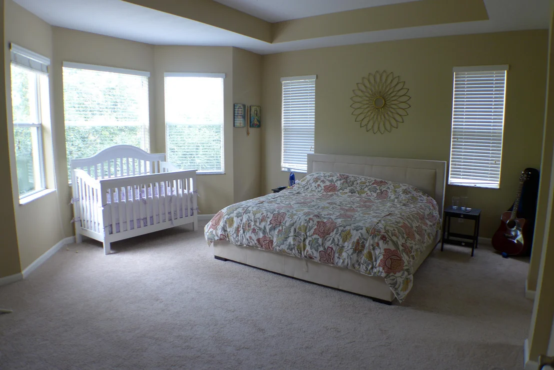 Photo of 1090 Grove Park Circle